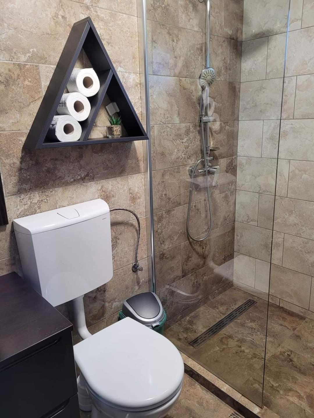 Casa Sofia Avrigヴィラ エクステリア 写真